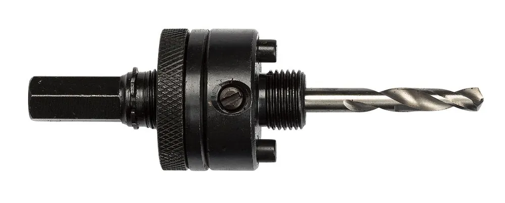 Fri frakt Hålsågshållare